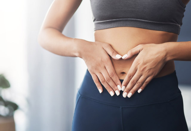 Postpartum Recovery Center care